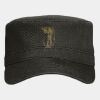 OTTO CAP® Military Hat Thumbnail