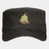 OTTO CAP® Military Hat Thumbnail