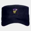 OTTO CAP® Military Hat Thumbnail