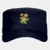 OTTO CAP® Military Hat Thumbnail