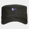 OTTO CAP® Military Hat Thumbnail
