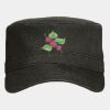 OTTO CAP® Military Hat Thumbnail