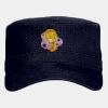 OTTO CAP® Military Hat Thumbnail