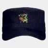 OTTO CAP® Military Hat Thumbnail