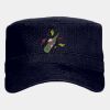 OTTO CAP® Military Hat Thumbnail