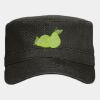 OTTO CAP® Military Hat Thumbnail