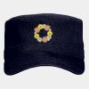 OTTO CAP® Military Hat Thumbnail