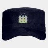 OTTO CAP® Military Hat Thumbnail
