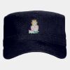 OTTO CAP® Military Hat Thumbnail