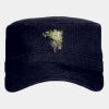 OTTO CAP® Military Hat Thumbnail