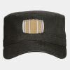 OTTO CAP® Military Hat Thumbnail