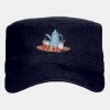 OTTO CAP® Military Hat Thumbnail