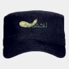 OTTO CAP® Military Hat Thumbnail