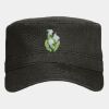 OTTO CAP® Military Hat Thumbnail