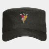 OTTO CAP® Military Hat Thumbnail