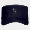 OTTO CAP® Military Hat Thumbnail