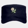 OTTO CAP® Military Hat Thumbnail