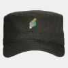 OTTO CAP® Military Hat Thumbnail