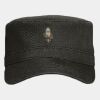 OTTO CAP® Military Hat Thumbnail
