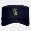 OTTO CAP® Military Hat Thumbnail
