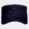 OTTO CAP® Military Hat Thumbnail
