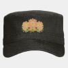 OTTO CAP® Military Hat Thumbnail