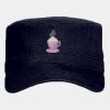 OTTO CAP® Military Hat Thumbnail