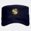 OTTO CAP® Military Hat Thumbnail
