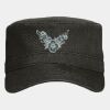 OTTO CAP® Military Hat Thumbnail
