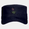 OTTO CAP® Military Hat Thumbnail