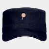 OTTO CAP® Military Hat Thumbnail