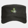 OTTO CAP® Military Hat Thumbnail