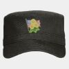 OTTO CAP® Military Hat Thumbnail
