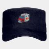 OTTO CAP® Military Hat Thumbnail