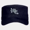 OTTO CAP® Military Hat Thumbnail
