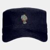 OTTO CAP® Military Hat Thumbnail