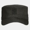 OTTO CAP® Military Hat Thumbnail