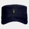 OTTO CAP® Military Hat Thumbnail