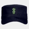 OTTO CAP® Military Hat Thumbnail