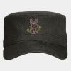 OTTO CAP® Military Hat Thumbnail