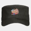 OTTO CAP® Military Hat Thumbnail