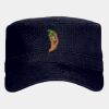 OTTO CAP® Military Hat Thumbnail