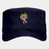 OTTO CAP® Military Hat Thumbnail
