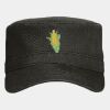 OTTO CAP® Military Hat Thumbnail