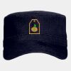 OTTO CAP® Military Hat Thumbnail
