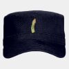 OTTO CAP® Military Hat Thumbnail