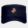 OTTO CAP® Military Hat Thumbnail