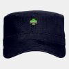 OTTO CAP® Military Hat Thumbnail