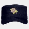 OTTO CAP® Military Hat Thumbnail
