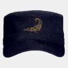 OTTO CAP® Military Hat Thumbnail